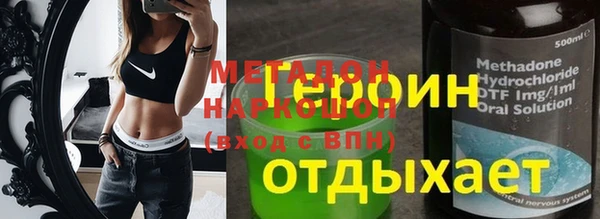сатива Беломорск