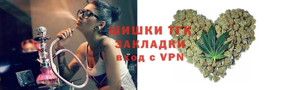 стаф Балахна