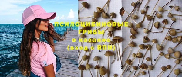 гидропоника Баксан