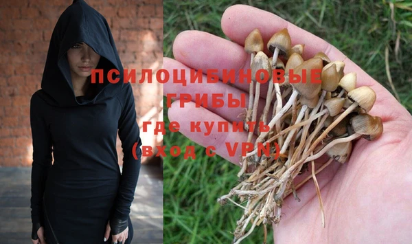 тгк Балабаново