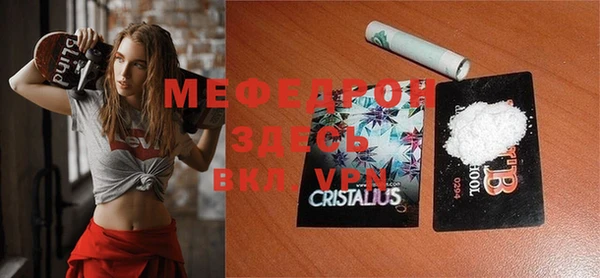 сатива Беломорск
