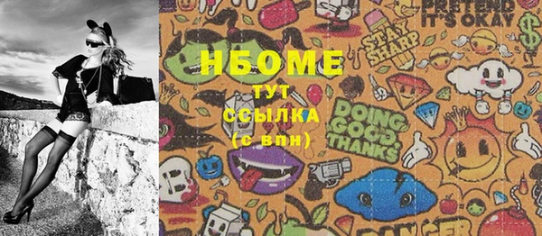 стаф Балахна